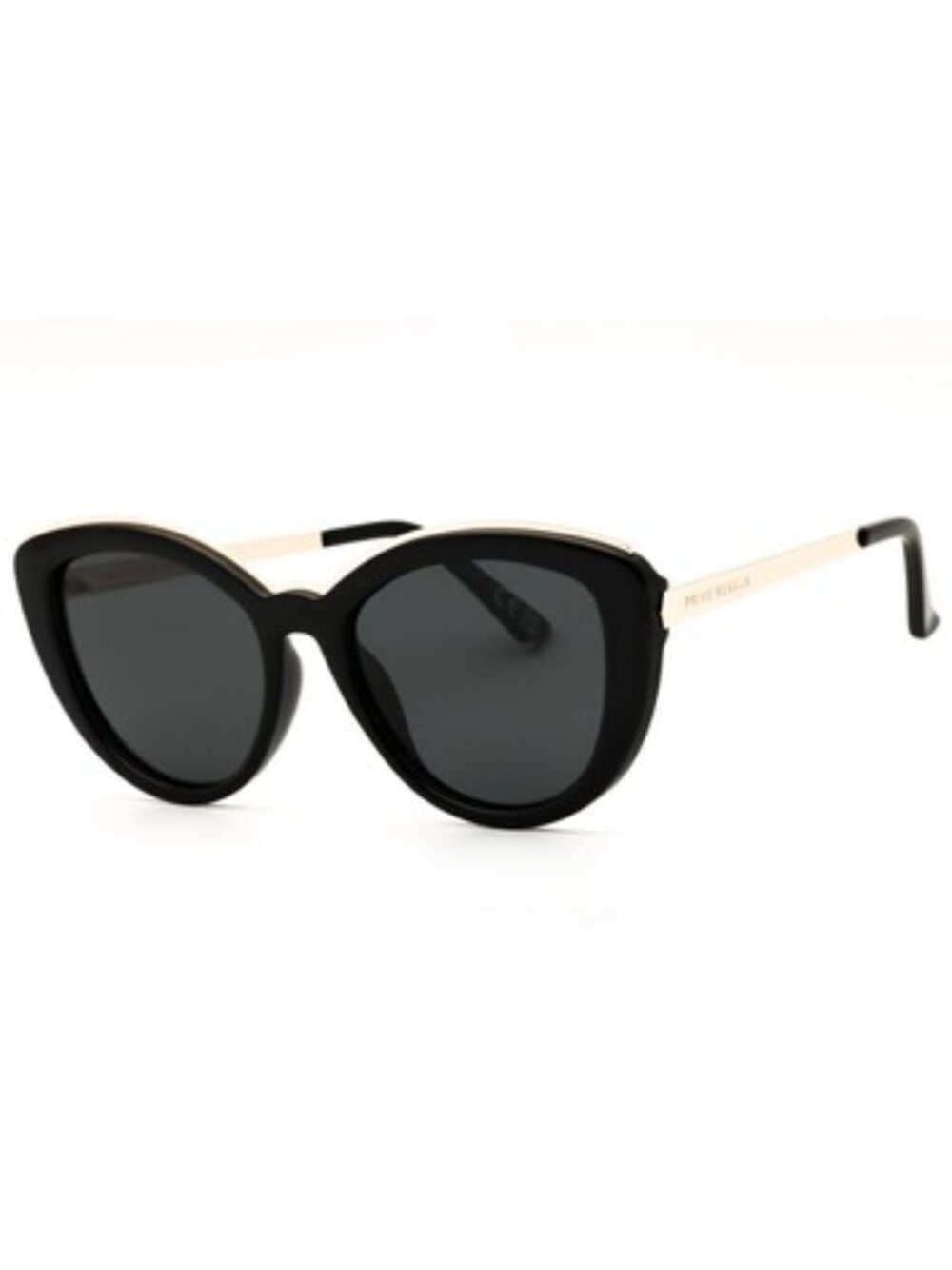 Prive Revaux Sunglasses PRSUN-807-55 New with tags